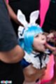 Looking up oral sex
