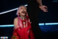Nagi tsukino licking cock shaft