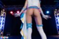 Ria kurumi showing her ass