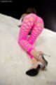 On all fours ass raised in pantyhose ankles crossed high heels.jpeg