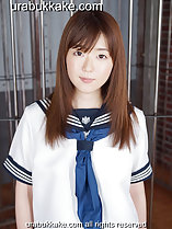 Kogal in uniform